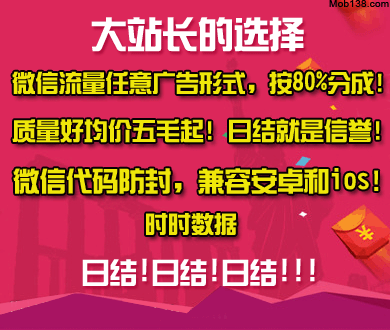 开辅助驾驶超速致1死