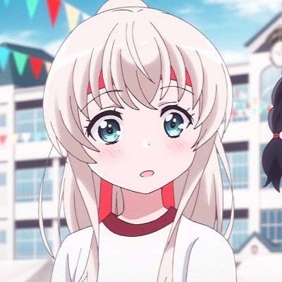 东方甄选回应戚风蛋糕发霉