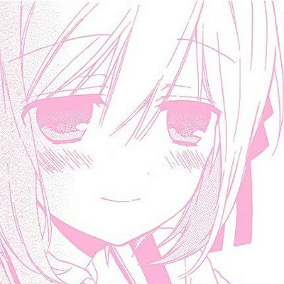 行尸走肉第三季