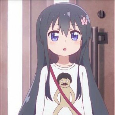 女子回应鸭子养在公园被两男子偷吃