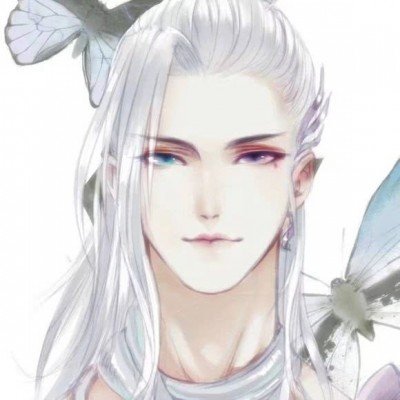便血2月确诊2种癌症