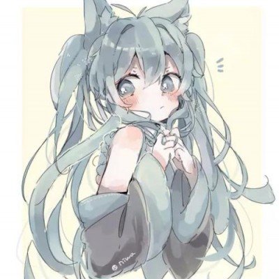 11月新规来了