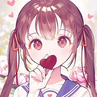 伊朗发动第79轮行动