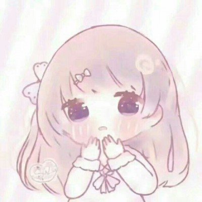 中俄元首开场白都说了些什么