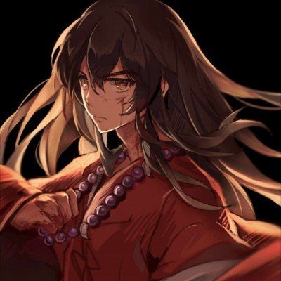 榴莲事件商家要买家公开道歉