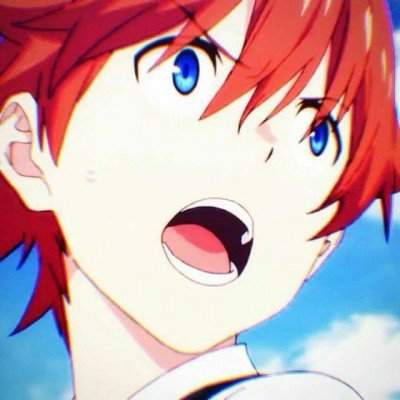 湖南一山村出现地陷