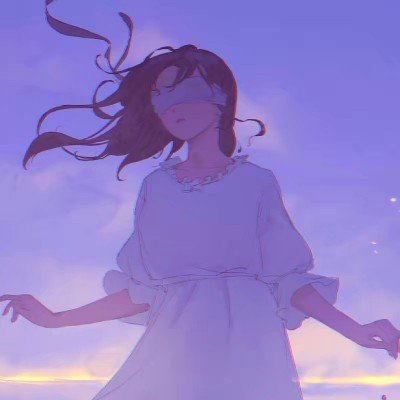 e人看完都窒息了