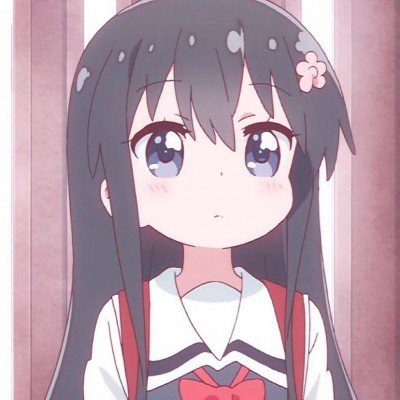老千