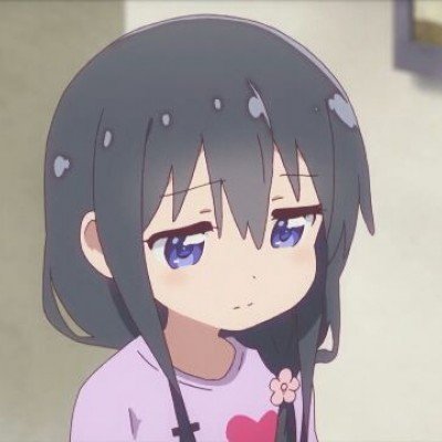 雀魂