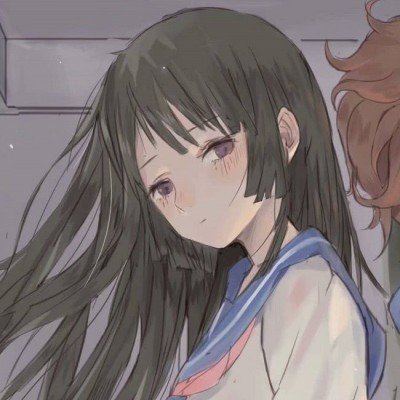 《心愿便利贴》像幼儿园文艺汇演