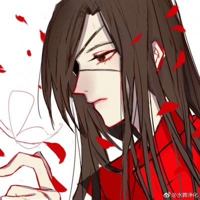曾沛慈听到者来女淘汰爆哭
