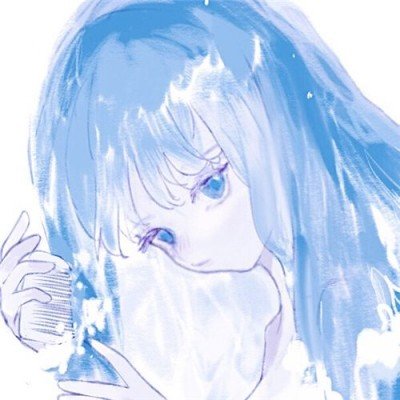 明日之子