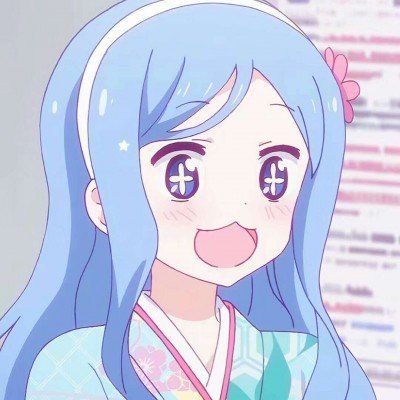 人民日报钟声评日本部署进攻性导弹